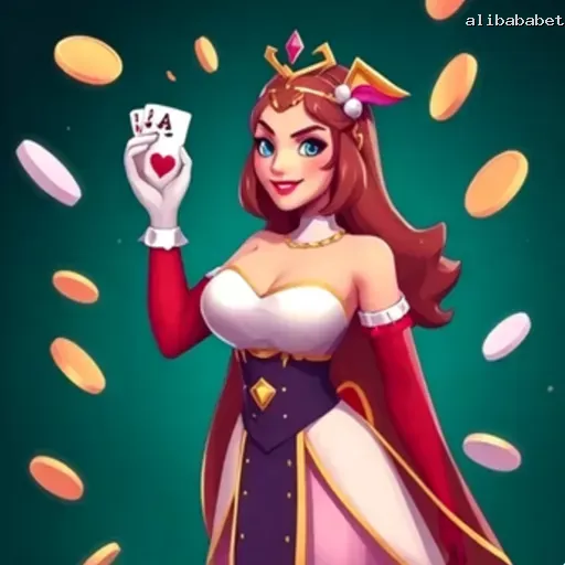 Menggali Fitur Menarik di Situs Game alibababet