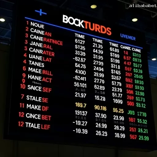 alibababet: Keunggulan Perjudian Bertanggung Jawab untuk Pemain Indonesia